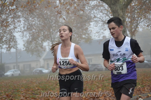 La Fleuryssoise2025/FLEURY2025_02043.JPG